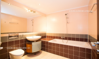 Apartament|Garsoniera de inchiriat - Sector 1, Bucuresti