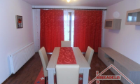 Apartament|Garsoniera de vanzare - Sibiu, Sibiu
