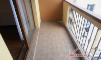 Apartament|Garsoniera de vanzare - Sibiu, Sibiu