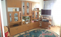 Apartament|Garsoniera de vanzare - Sibiu, Sibiu