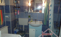 Apartament|Garsoniera de vanzare - Sibiu, Sibiu