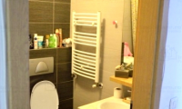 Apartament|Garsoniera de vanzare - Sector 3, Bucuresti