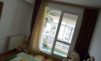 Apartament|Garsoniera de vanzare - Sector 3, Bucuresti