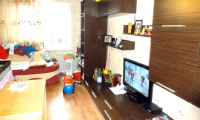Apartament|Garsoniera de vanzare - Sector 3, Bucuresti