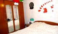 Apartament|Garsoniera de vanzare - Sector 3, Bucuresti
