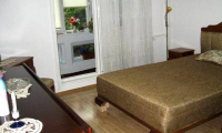 Apartament|Garsoniera de vanzare - Sector 3, Bucuresti