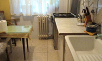 Apartament|Garsoniera de vanzare - Sector 3, Bucuresti