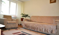 Apartament|Garsoniera de vanzare - Sector 3, Bucuresti