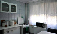 Apartament|Garsoniera de vanzare - Sector 3, Bucuresti