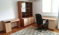 Apartament|Garsoniera de inchiriat - Sector 3, Bucuresti