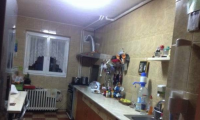 Apartament|Garsoniera de vanzare - Sector 3, Bucuresti