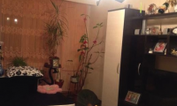 Apartament|Garsoniera de vanzare - Sector 3, Bucuresti