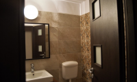Apartament|Garsoniera de vanzare - Sector 4, Bucuresti