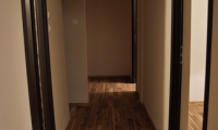 Apartament|Garsoniera de vanzare - Sector 4, Bucuresti