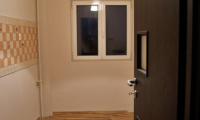 Apartament|Garsoniera de vanzare - Sector 4, Bucuresti