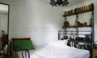 Apartament|Garsoniera de vanzare - Sector 5, Bucuresti