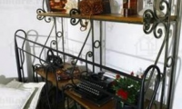 Apartament|Garsoniera de vanzare - Sector 5, Bucuresti