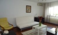 Apartament|Garsoniera de inchiriat - Sector 1, Bucuresti