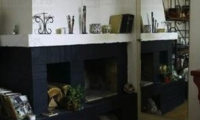 Apartament|Garsoniera de vanzare - Sector 5, Bucuresti