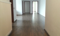 Apartament|Garsoniera de vanzare - Sector 2, Bucuresti