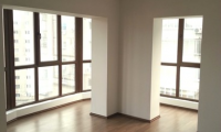 Apartament|Garsoniera de vanzare - Sector 2, Bucuresti