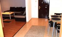Apartament|Garsoniera de vanzare - Sector 3, Bucuresti