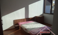 Apartament|Garsoniera de inchiriat - Sibiu, Sibiu