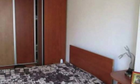 Apartament|Garsoniera de vanzare - Sector 2, Bucuresti