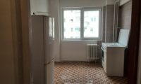 Apartament|Garsoniera de vanzare - Sector 2, Bucuresti