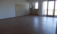 Apartament|Garsoniera de inchiriat - Sector 4, Bucuresti