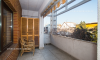 Apartament|Garsoniera de inchiriat - Sector 1, Bucuresti
