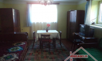 Apartament|Garsoniera de inchiriat - Sibiu, Sibiu