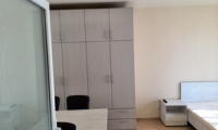 Apartament|Garsoniera de inchiriat - Sector 1, Bucuresti