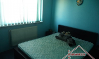 Apartament|Garsoniera de inchiriat - Sibiu, Sibiu