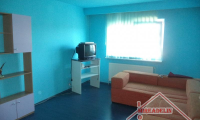 Apartament|Garsoniera de inchiriat - Sibiu, Sibiu