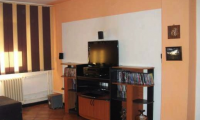 Apartament|Garsoniera de vanzare - Sector 2, Bucuresti
