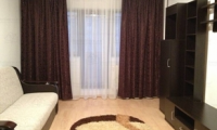 Apartament|Garsoniera de inchiriat - Sector 1, Bucuresti