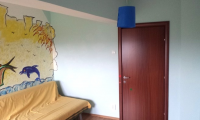 Apartament|Garsoniera de vanzare - Sector 2, Bucuresti