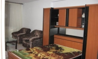 Apartament|Garsoniera de inchiriat - Sector 6, Bucuresti