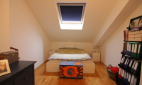 Apartament|Garsoniera de vanzare - Sector 2, Bucuresti