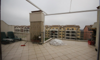 Apartament|Garsoniera de vanzare - Sector 2, Bucuresti