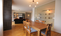 Apartament|Garsoniera de vanzare - Sector 2, Bucuresti