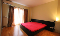 Apartament|Garsoniera de vanzare - Sector 2, Bucuresti