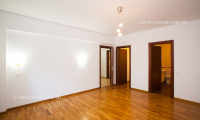 Apartament|Garsoniera de inchiriat - Sector 1, Bucuresti