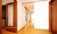 Apartament|Garsoniera de inchiriat - Sector 1, Bucuresti