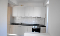 Apartament|Garsoniera de vanzare - Sector 3, Bucuresti