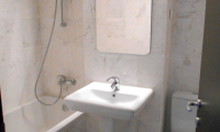 Apartament|Garsoniera de vanzare - Sector 3, Bucuresti