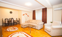 Apartament|Garsoniera de inchiriat - Sector 1, Bucuresti