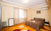Apartament|Garsoniera de inchiriat - Sector 1, Bucuresti
