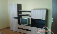Apartament|Garsoniera de inchiriat - Sibiu, Sibiu